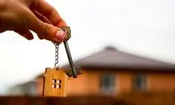 تصویب شد؛ جزئیات طرح مسکن استیجاری زوج های جوان با حضور فرزانه صادق