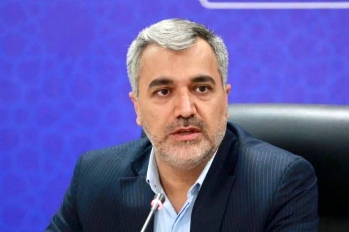 فعالیت ۳۲۱ بازار میوه و ترهبار در محلات مختلف پایتخت