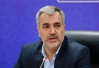 فعالیت ۳۲۱ بازار میوه و تره‌بار در محلات مختلف پایتخت