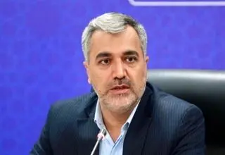 فعالیت ۳۲۱ بازار میوه و تره‌بار در محلات مختلف پایتخت