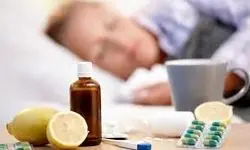 همزیستی هوشمندانه با ویروس‌های بهاری/ از سیکادا تا آنفولوانزای نوعB