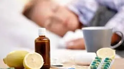 همزیستی هوشمندانه با ویروس‌های بهاری/ از سیکادا تا آنفولوانزای نوعB