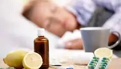 همزیستی هوشمندانه با ویروس‌های بهاری/ از سیکادا تا آنفولوانزای نوعB