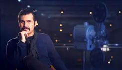 «شنا خلاف جهت»؛ تاثیر تحول‌آفرین هنر در زندگی افراد دارای اُتیسم 