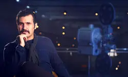 «شنا خلاف جهت»؛ تاثیر تحول‌آفرین هنر در زندگی افراد دارای اوتیسم 