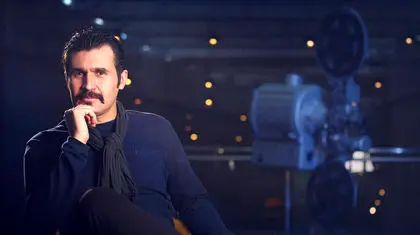 «شنا خلاف جهت»؛ تاثیر تحول‌آفرین هنر در زندگی افراد دارای اُتیسم 