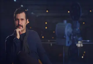 «شنا خلاف جهت»؛ تاثیر تحول‌آفرین هنر در زندگی افراد دارای اُتیسم 