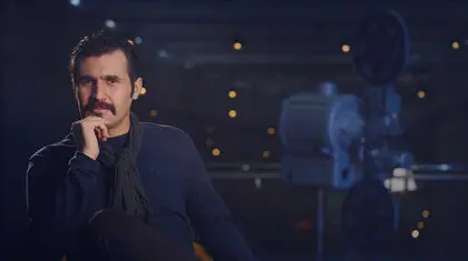 «شنا خلاف جهت»؛ تاثیر تحول‌آفرین هنر در زندگی افراد دارای اُتیسم 