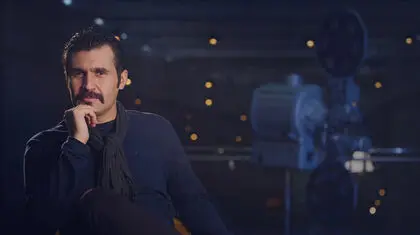 «شنا خلاف جهت»؛ تاثیر تحول‌آفرین هنر در زندگی افراد دارای اُتیسم 