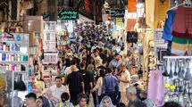 آغاز عملیات اجرایی مرمت بازار تهران تا سه ماه آینده