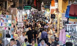 آغاز عملیات اجرایی مرمت بازار تهران تا سه ماه آینده
