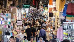 آغاز عملیات اجرایی مرمت بازار تهران تا سه ماه آینده