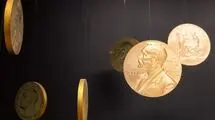 نخستین واکنش ماریا کورینا ماچادو به برنده شدن جایزه صلح نوبل امسال