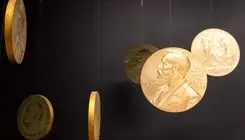 نخستین واکنش ماریا کورینا ماچادو به برنده شدن جایزه صلح نوبل امسال