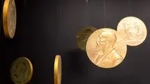 نخستین واکنش ماریا کورینا ماچادو به برنده شدن جایزه صلح نوبل امسال