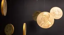 نخستین واکنش ماریا کورینا ماچادو به برنده شدن جایزه صلح نوبل امسال