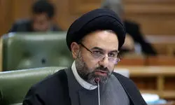 نصب و نوسازی ۷۲ پله برقی و ۲۰ آسانسور پل‌های عابر در تهران