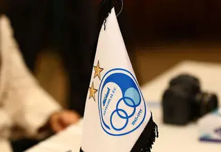 محکومیت استقلال در کمیته تعیین وضعیت فدراسیون فوتبال