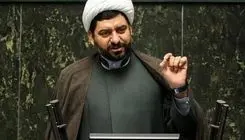 به جای جلسه فراکسیون انقلاب اسلامی جلسه بصیر برگزار کردیم/ قالیباف هم در جلسات حضور دارد 