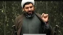 به جای جلسه فراکسیون انقلاب اسلامی جلسه بصیر برگزار کردیم/ قالیباف هم در جلسات حضور دارد 