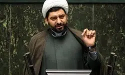به جای جلسه فراکسیون انقلاب اسلامی جلسه بصیر برگزار کردیم/ قالیباف هم در جلسات حضور دارد 