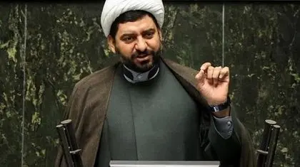 به جای جلسه فراکسیون انقلاب اسلامی جلسه بصیر برگزار کردیم/ قالیباف هم در جلسات حضور دارد 