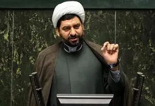 به جای جلسه فراکسیون انقلاب اسلامی جلسه بصیر برگزار کردیم/ قالیباف هم در جلسات حضور دارد 