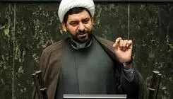 هنوز توئیت برخی تندروها علیه سردار سلیمانی را فراموش نکردیم/ بارها تندروها در جلسات خصوصی مجبور به عذرخواهی شدند 