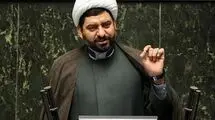 هنوز توئیت برخی تندروها علیه سردار سلیمانی را فراموش نکردیم/ بارها تندروها در جلسات خصوصی مجبور به عذرخواهی شدند 