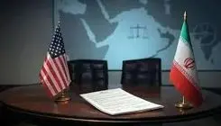 پیچیدگی‌های توافق هسته‌ای بین ایران و آمریکا 