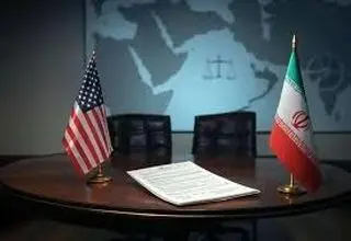 پیچیدگی‌های توافق هسته‌ای بین ایران و آمریکا 