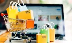 زندگی زیر ضرب سررسید بدهی‌ها/ رشد اقساط خرد؛ نجات معیشت یا تعمیق فشار؟