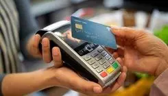 ‎زمان خرید کالابرگ مرحله دوم برای دهک‌های مختلف