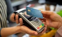 منتظریم منابع لازم برای پرداخت کالابرگ به ۷ دهک تامین شود