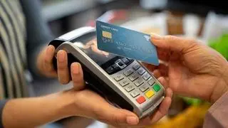 منتظریم منابع لازم برای پرداخت کالابرگ به ۷ دهک تامین شود