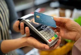 جدیدترین خبر از یارانه‌ها؛ کدام دهک‌ها از فهرست یارانه‌بگیران حذف می‌شوند؟