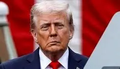 ریسک‌های امنیتی و ژئوپلتیک حمله به ایران