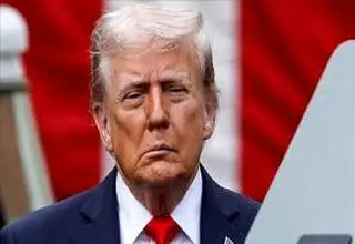 ریسک‌های امنیتی و ژئوپلتیک حمله به ایران