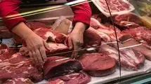 مشکلی در تولید شیر و گوشت قرمز کشور نداریم