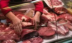 مشکلی در تولید شیر و گوشت قرمز کشور نداریم