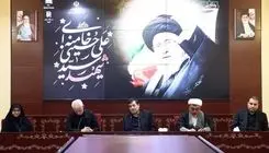 دنیامالی: پاداش ورزشکاران تا پایان سال به حساب آنها واریز می‌شود