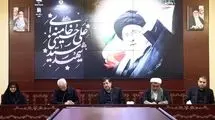 دنیامالی: پاداش ورزشکاران تا پایان سال به حساب آنها واریز می‌شود