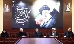 دنیامالی: پاداش ورزشکاران تا پایان سال به حساب آنها واریز می‌شود