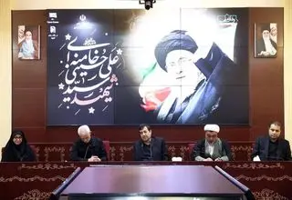 دنیامالی: پاداش ورزشکاران تا پایان سال به حساب آنها واریز می‌شود