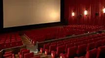 مجوز گرفتن دو فیلم سینمایی