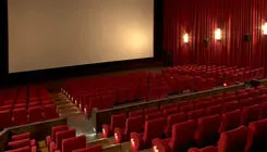 مجوز گرفتن دو فیلم سینمایی
