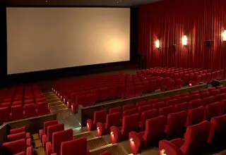 مجوز گرفتن دو فیلم سینمایی