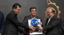 شریعتمداری: تبدیل ایده به محصول لازمه بقای صنعت است+ فیلم