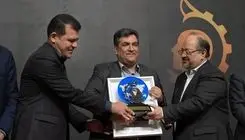 شریعتمداری: تبدیل ایده به محصول لازمه بقای صنعت است+ فیلم