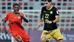 نامه‌نگاری تراکتور با AFC و سفیر ایران در عمان برای پرواز مستقیم